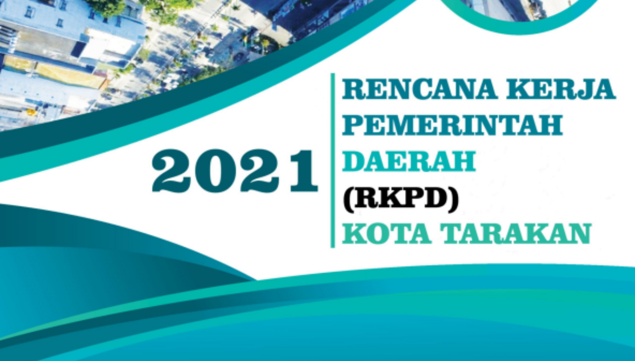 RKPD 2021