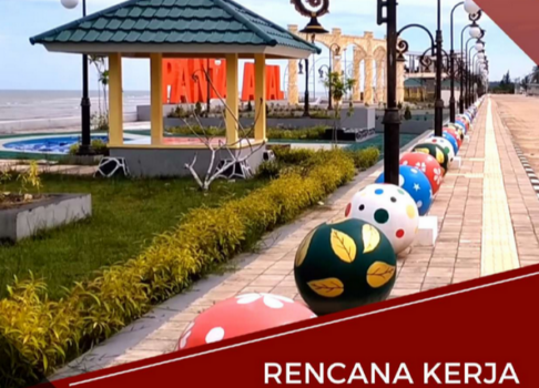 RKPD Kota Tarakan Tahun 2023
