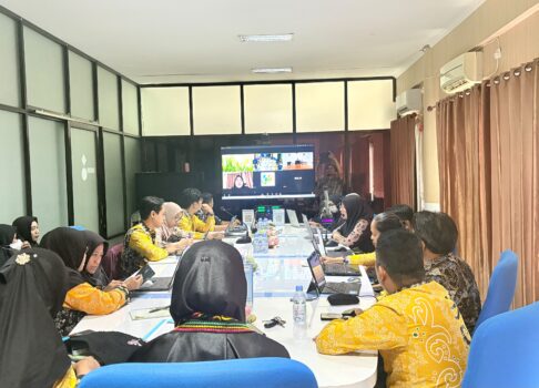 Interview / Wawancara Penilaian EPSS Tahun 2026