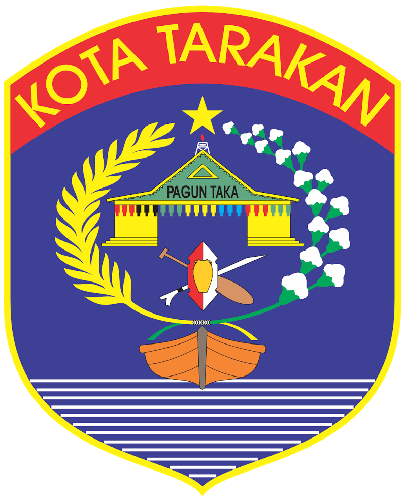 BAPPEDA LITBANG